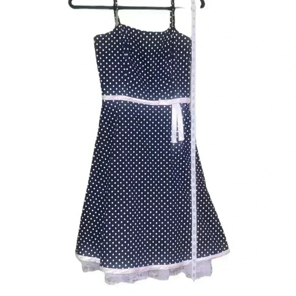 BCX SUMMER DRESS- Adorable. - Picture 1 of 8